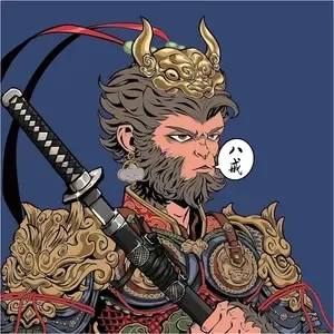 wukong ＃2706 （＃427839652）