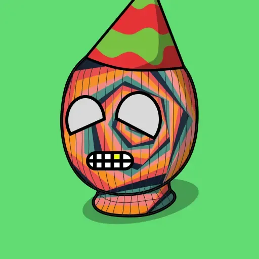 Base Emoji #108
