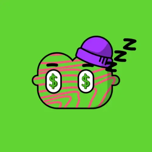 #2469