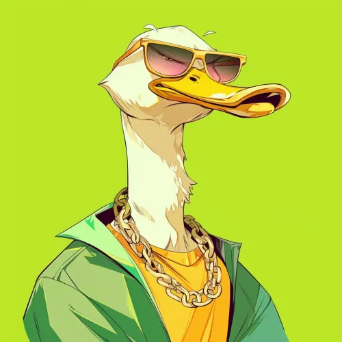 200