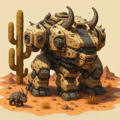 RAACBots #164