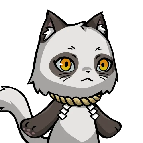 Setsuna-Panda #25747
