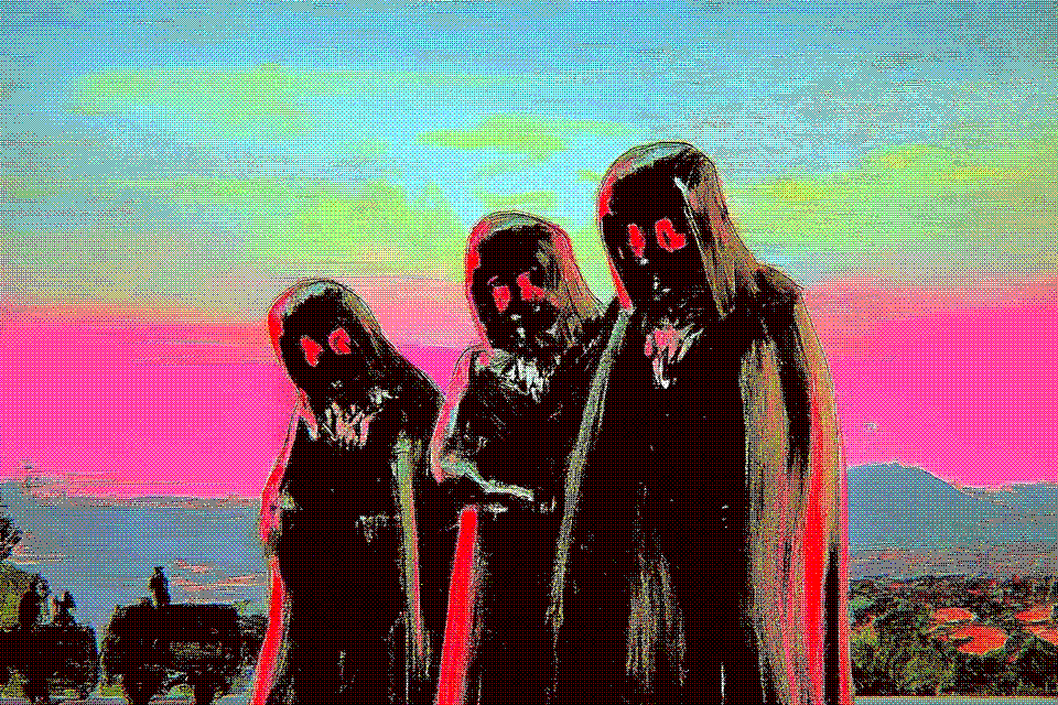 watchers1 #18