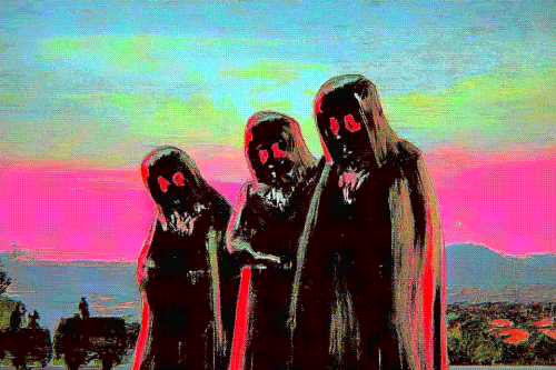 watchers1 #18