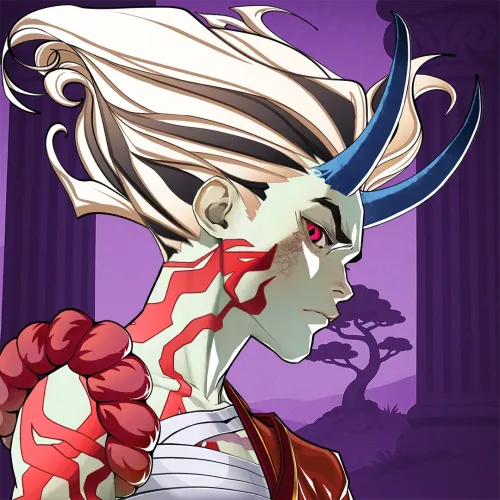Ryujin #1363