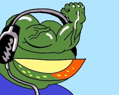 Pepe #12759