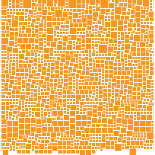 618116.bitmap