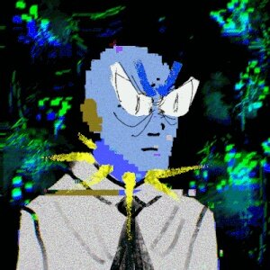 DeSchizo #433