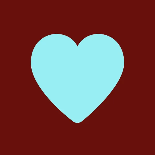 Complement // Hearts #150