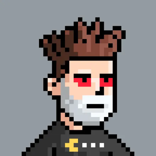 &lt;Player2&gt; #346