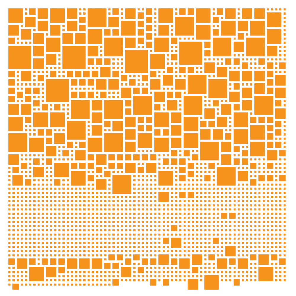 897758.bitmap