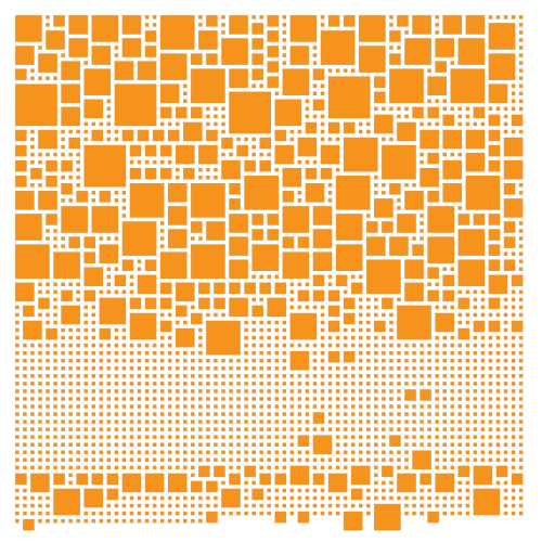897758.bitmap