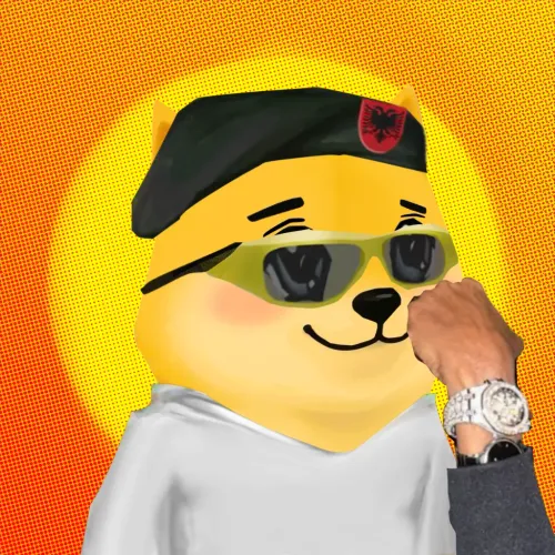 Bonkyo #1138