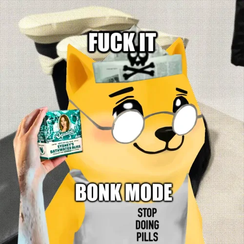 Bonkyo #615