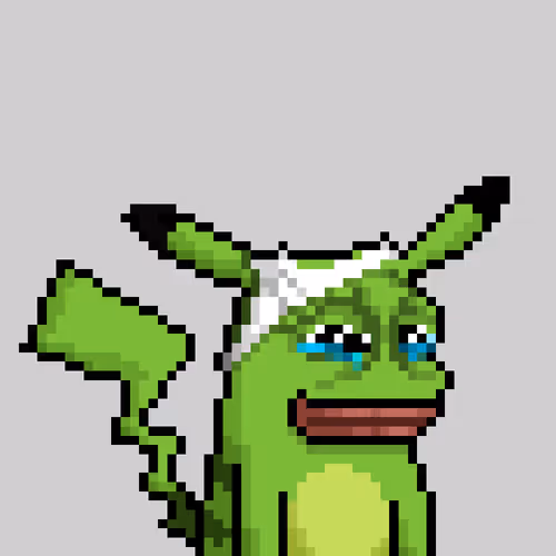 #1992