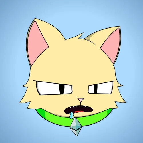 Cat ＃9282