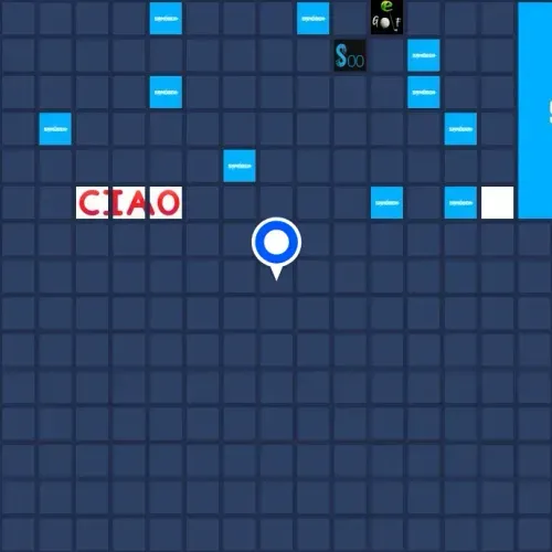 LAND (-25, 178) #156035