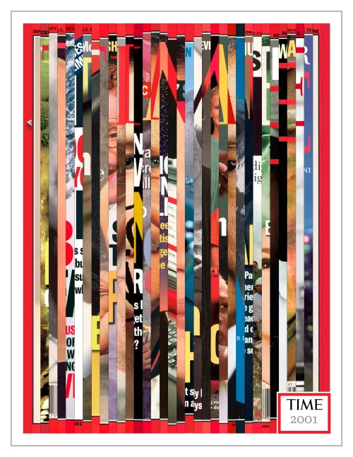 SlicesofTIMEbyDWPine #8314