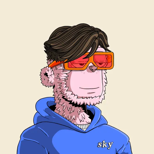 y00t #14648