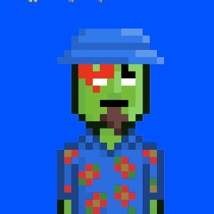 deRugger #2337