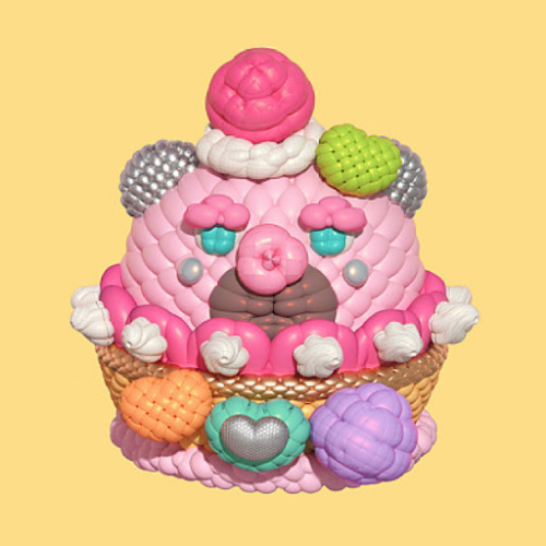 FAIRYSTARFOOD #75154