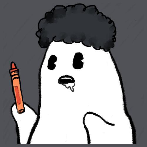 Gh0stlyGh0st #2904