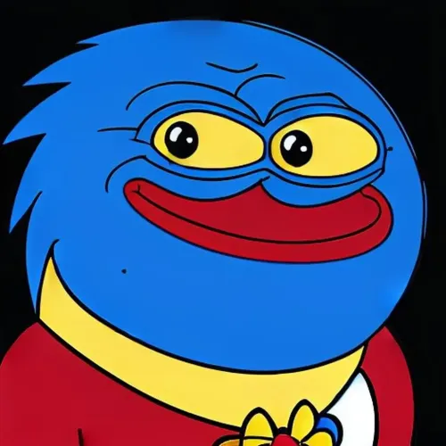 Sproto Gremlin #2134