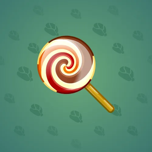 Lol Pop #364253