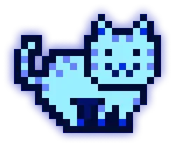 MoonCat #19274