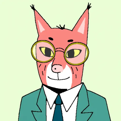 ByteBandit732 #11531