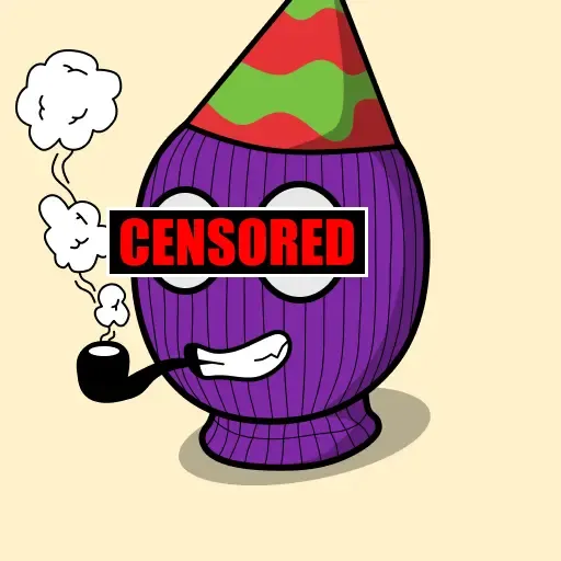 Base Emoji #3905