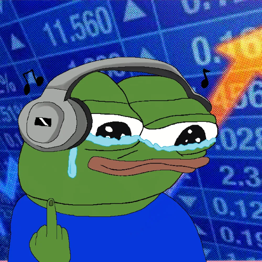 LofiPepe #4693