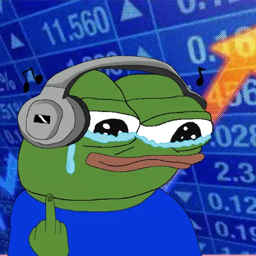 LofiPepe #4693
