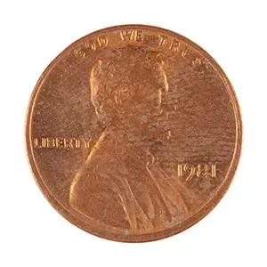 Cent ＃1804 （＃66000723）