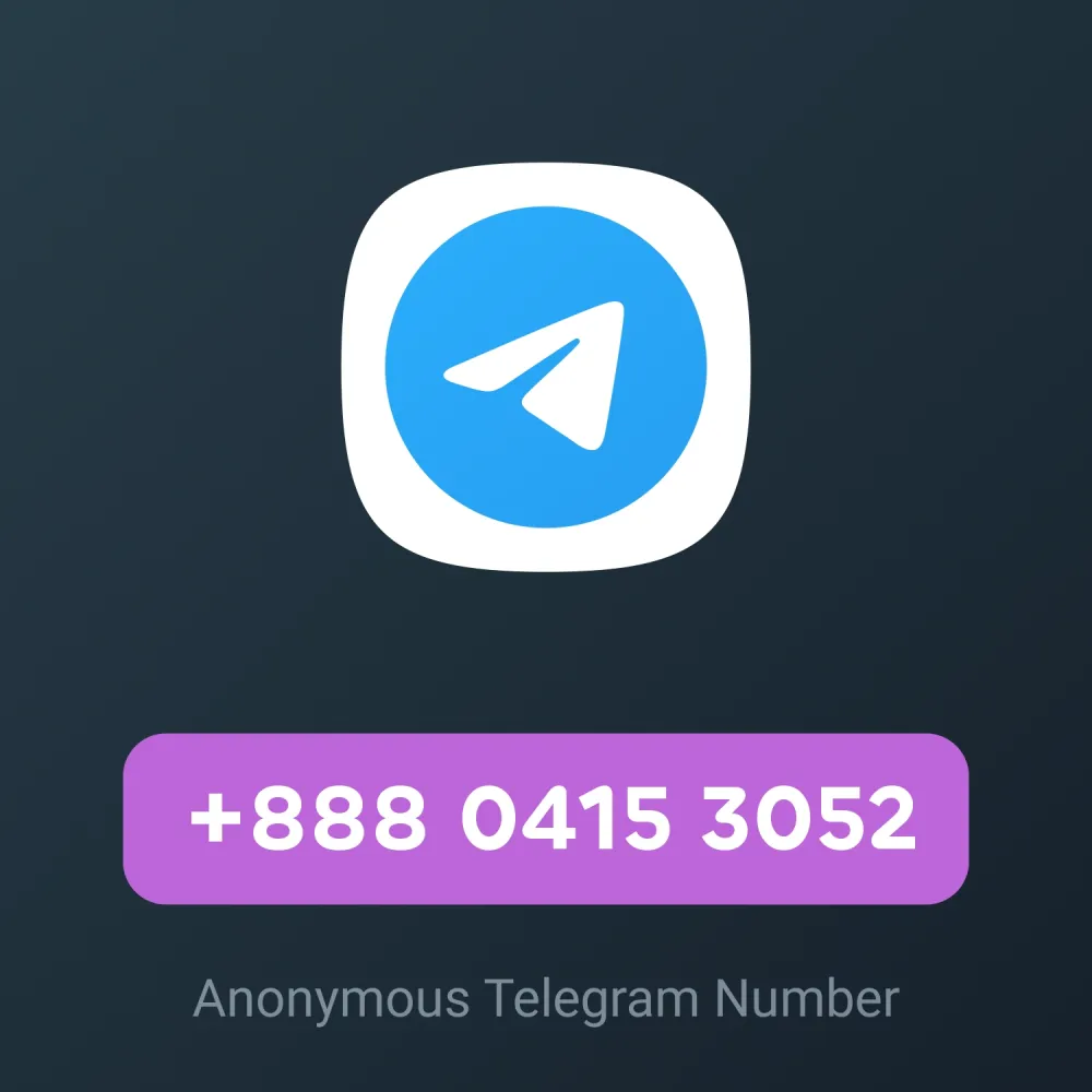 +888 0415 3052
