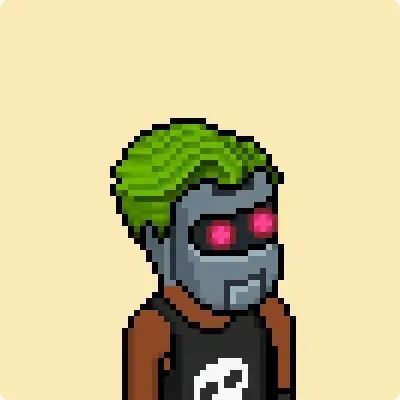 HabboPortrait #3360