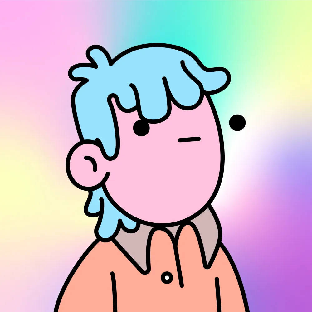 Doodle #6147