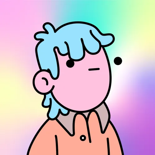 Doodle #6147