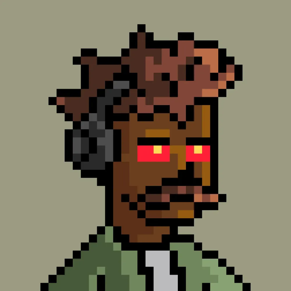 &lt;Player2&gt; #7111