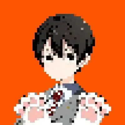 Yuna Revelation #2081 (#102405056)