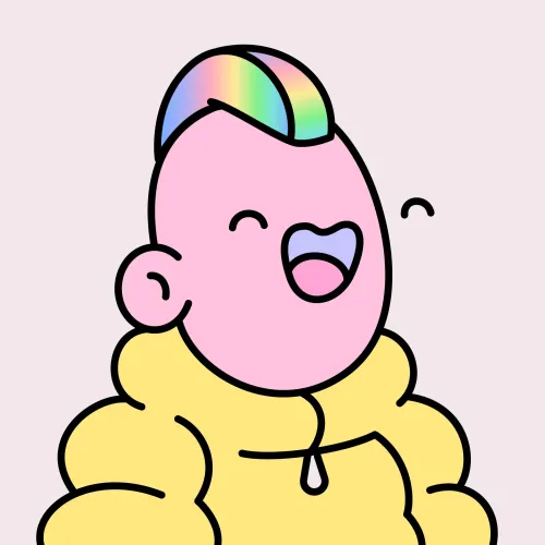 Doodle #8792