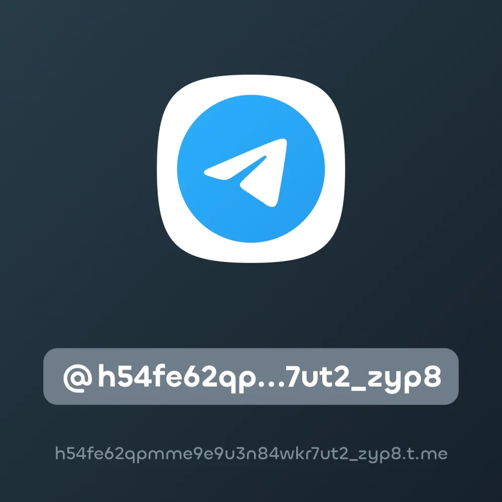 @h54fe62qpmme9e9u3n84wkr7ut2_zyp8
