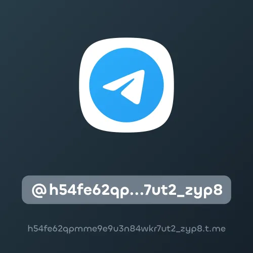 @h54fe62qpmme9e9u3n84wkr7ut2_zyp8