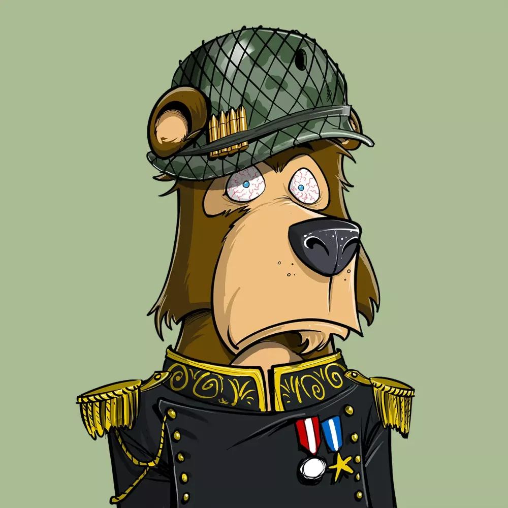 BearsOnTheBlock #8096