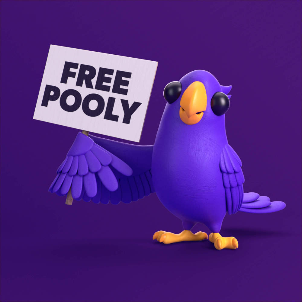 Pooly-Supporter1716 #1716