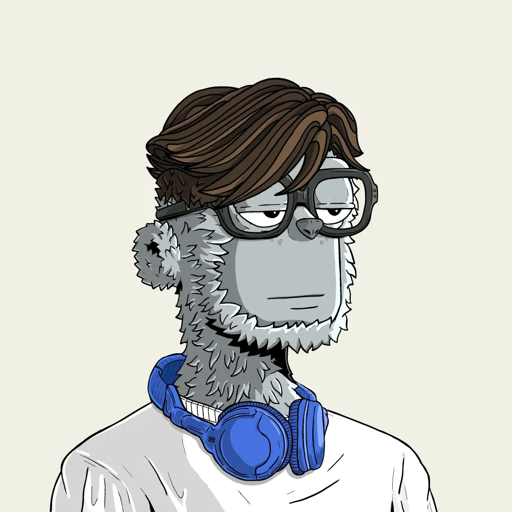 y00t #14569