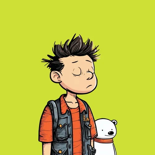 #1370