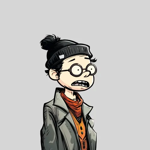 ＃6909