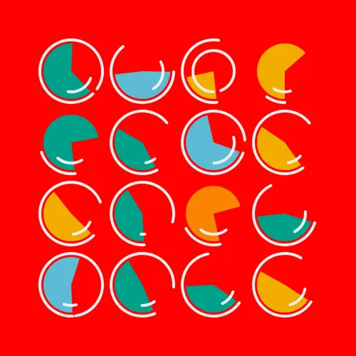 Dynamic Slices #383