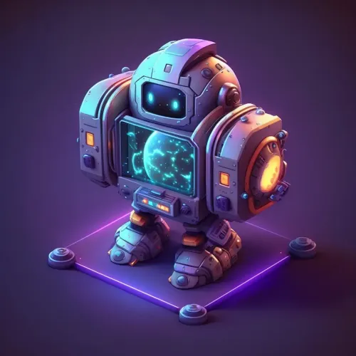 RAACBots #938
